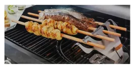 patyki-do-szaszlykow-xxl-do-grilla-z-uchwytem-bbq-40cm
