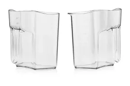 wyciskarka-wolnoobrotowa-kerch-alta-sokow-warzyw-owocow-400w-3filtry