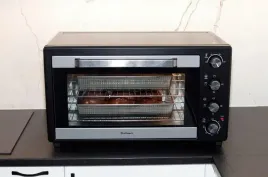 mini-piekarnik-wolnostojacy-65l-berlinger-termoobieg-rozno-swiatlo-2x-szyba