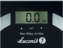 waga-lazienkowa-elektroniczna-analityczna-180kg-pomiar-bmi-tluszczu-wody