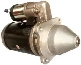 rozrusznik-massey-ferguson-699-698-399-390-365