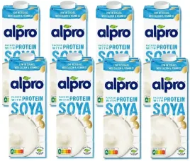 alpro-protein-napoj-roslinny-sojowy-z-wapniem-i-witaminami-naturalny-8x-1l
