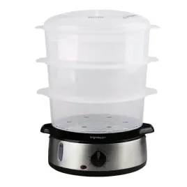 parowar-aigostar-30ina-800w-gotowanie-na-parze