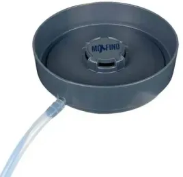 mixfino-sokowirowka-parowa-thermomix-tm6-tm5-tm31-mixfino-made-in-germany