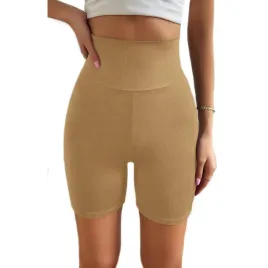 damskie-legginsy-kolarki-kryjace-spodenki