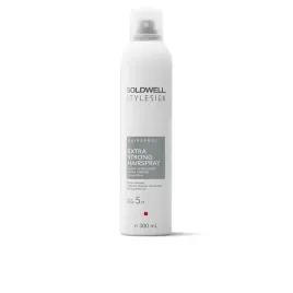 goldwell-sts-hairspray-extra-strong-300-ml