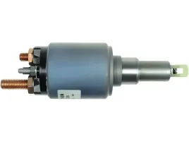 elektromagnes-rozrusznika-ss0301-produkt-bosch