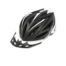 kask-na-rower-rolki-regulowany-nils-m-55-58cm