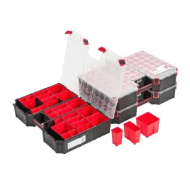 3x-organizer-narzedziowy-tager-solidny-kistenberg-ktgc604010b