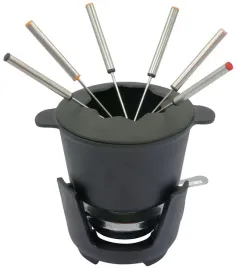 zestawy-do-fondue-garnek-zeliwny-dla-6-osob-15l