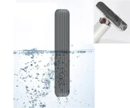 wklad-do-mopa-zapas-gabka-do-mini-mopa-z-wyciskaczem-zamiennik-czesc