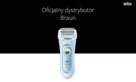 golarka-damska-elektryczna-braun-ls5160-wetanddry
