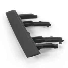 volkswagen-beetle-holder-cabrio-zestaw-naprawczy-klapa-dach-1y0871350b