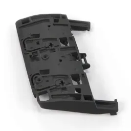 volkswagen-beetle-element-przesuwny-do-miekkiej-klapy-gornej-1y0871349b