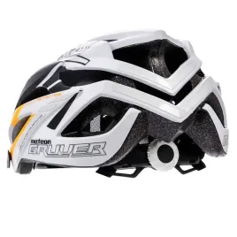 kask-rowerowy-regulowany-meteor-gruver-r-l-58-61-cm