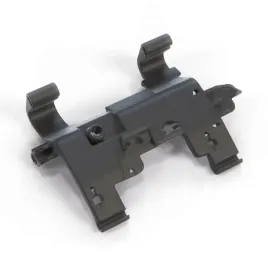 volkswagen-beetle-holder-cabrio-element-obrotowy-do-miekkiej-klapy-gornej