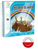 smart-games-noah-s-ark-eng-iuvi-games