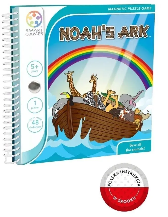 smart-games-noah-s-ark-eng-iuvi-games