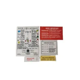 rover-3500-3500-s-pakiet-naklejek-renowacyjnych-zestaw-5-szt