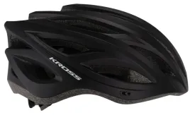 kask-rowerowy-kross-borao-iii-czarny-mtb-rozmiar-m