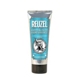 reuzel-grooming-cream-100ml