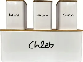 chlebak-zestaw-pojemniki-herbata-cukier-kawa-2618