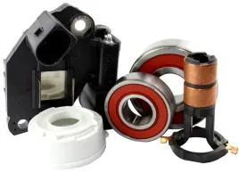 zestaw-naprawczy-alternatora-valeo-audi-a6-q7