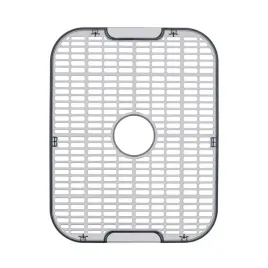 duza-suszarka-do-grzybow-owocow-warzyw-inox-termoobieg-450w-zegar-primaveo