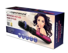 lokowko-suszarka-obrotowa-esperanza-jessica