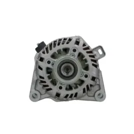 alternator-peugeot-citroen-180a-225-584-180-130