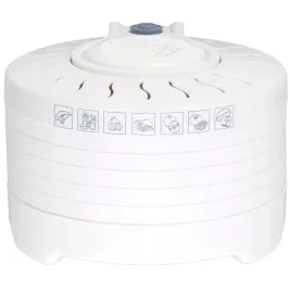 suszarka-do-grzybow-owocow-mpm-msg-01-5-sit