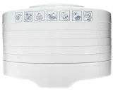 suszarka-do-grzybow-owocow-mpm-msg-01-5-sit-kolor-dominujacy-srebrny-szary