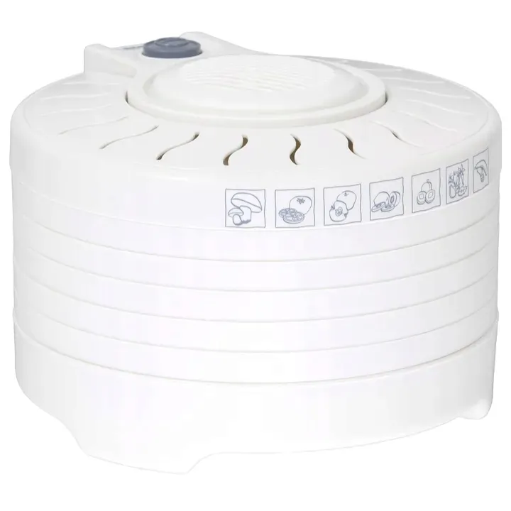 suszarka-do-grzybow-owocow-mpm-msg-01-5-sit-stan-nowy