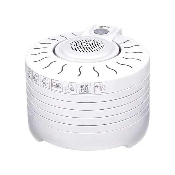 suszarka-do-grzybow-owocow-mpm-msg-01-5-sit-stan-nowy