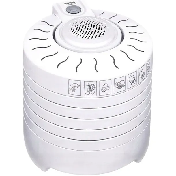 suszarka-do-grzybow-owocow-mpm-msg-01-5-sit-stan-nowy-przeznaczenie-grzyby-owoce-warzywa-ziola