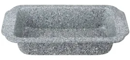 forma-do-pieczenia-ciasta-blacha-granitowa-285cm