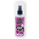 heaven-scent-wens-scent-100ml