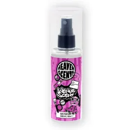 heaven-scent-wens-scent-100ml