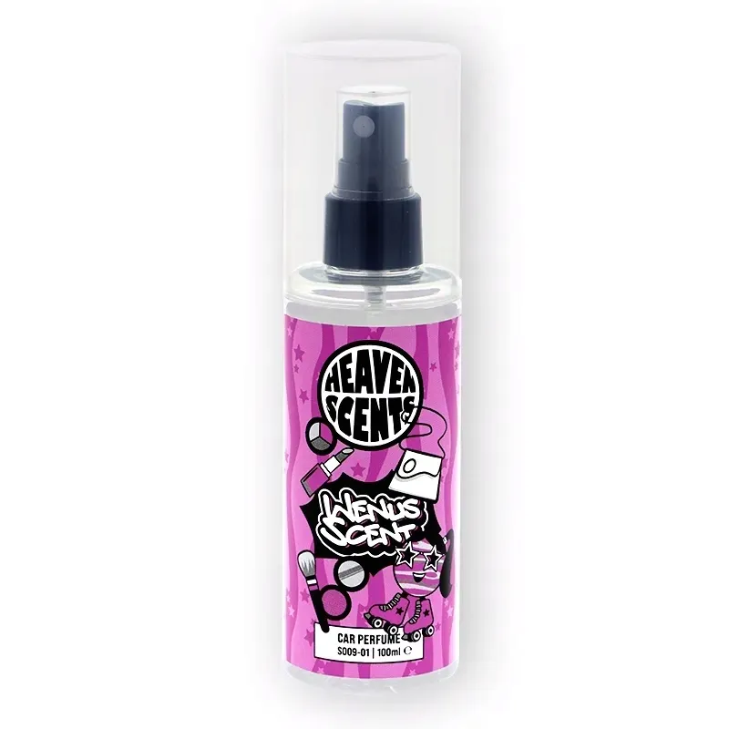 heaven-scent-wens-scent-100ml