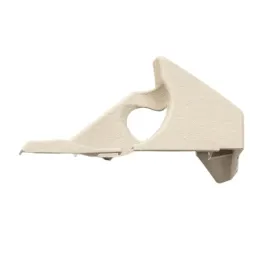 mercedes-benz-c124-panel-boczny-siedzenia-a1249182830-a1249182730