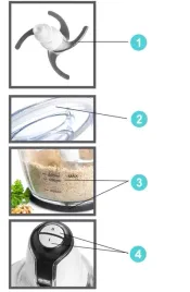 rozdrabniacz-siekacz-1200-ml-4-noze-first-austria