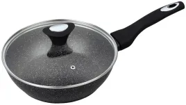 patelnia-granitowa-gleboka-indukcyjna-24cm-kb7295