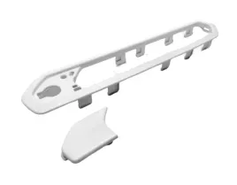 lamborghini-huracan-ramka-oslona-klamki-zewnetrznej-4t0898562-lewa-prawa