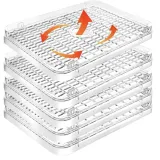 suszarka-do-grzybow-owocow-dehydrator-first-240w-first-austria-model-hm-5850