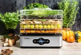 suszarka-do-grzybow-owocow-dehydrator-first-240w-first-austria-wysokosc-produktu-0-cm