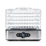 suszarka-do-grzybow-owocow-dehydrator-first-240w-first-austria-stan-nowy-marka-inna