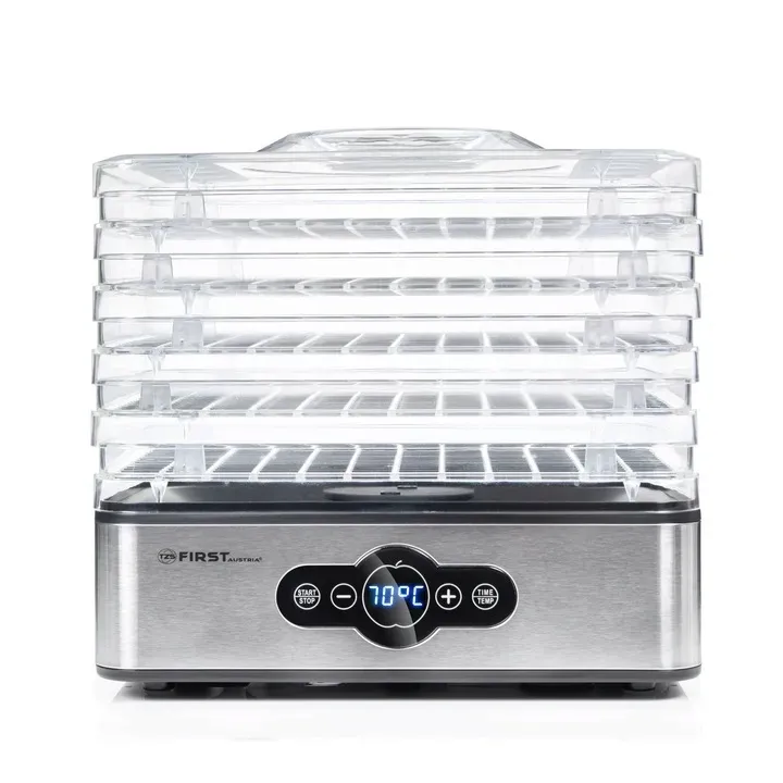 suszarka-do-grzybow-owocow-dehydrator-first-240w-first-austria