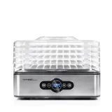 suszarka-do-grzybow-owocow-dehydrator-first-240w-first-austria-stan-nowy-model-hm-5850