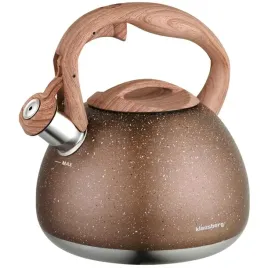 czajnik-z-gwizdkiem-28l-stal-indukcja-gaz-kb7510