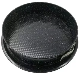 forma-tortownica-blacha-marmurkowa-pieczenia-ciasta-srednica-28-cm-kh1784